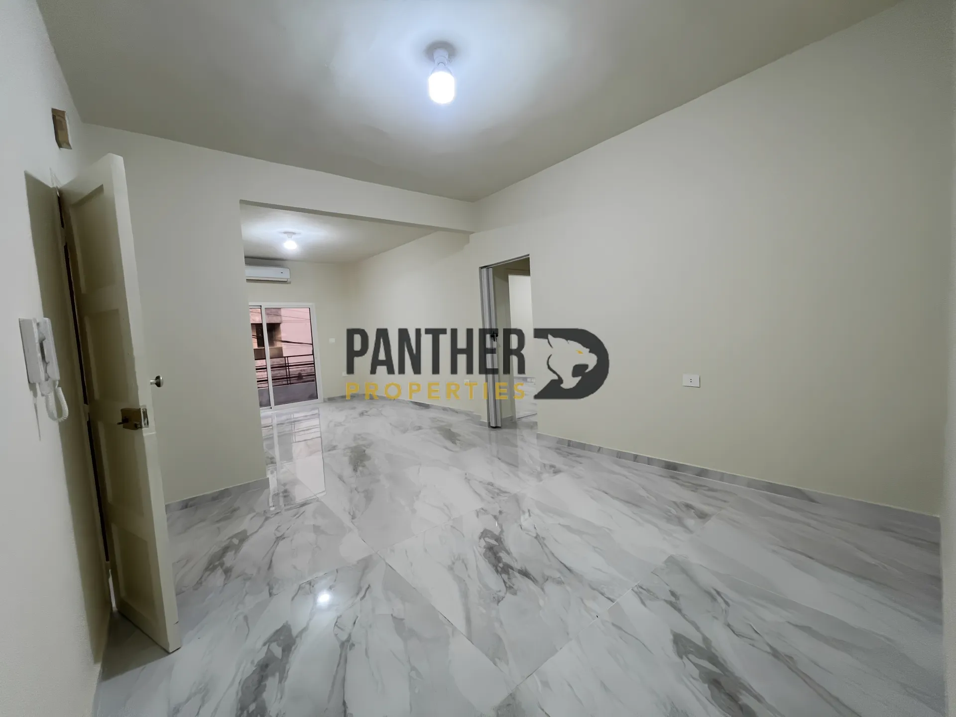 Apartment for rent in Achrafieh