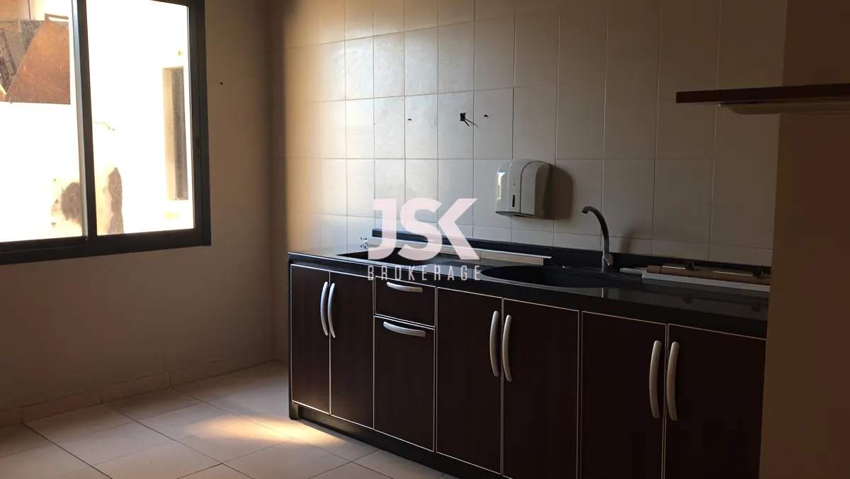 Office for Rent in Saifi , Beirut, Lebanon
