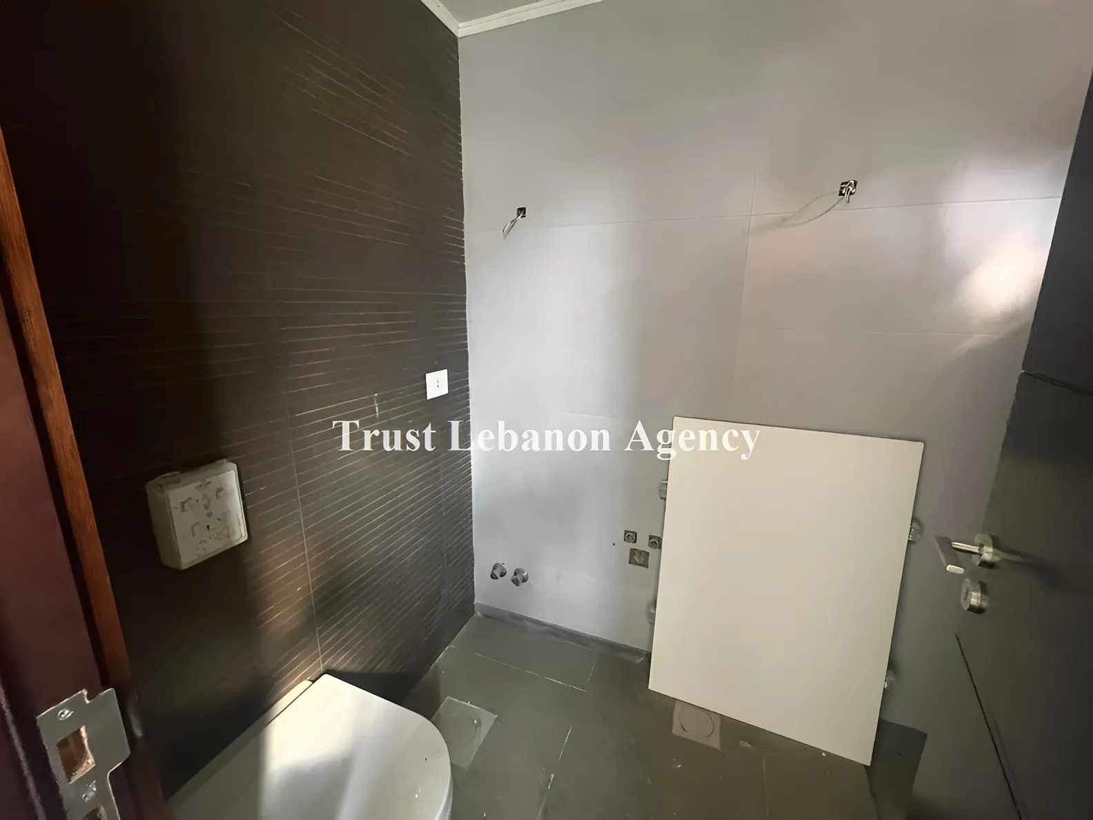 Apartment for Sale in Metn Monteverde Lebanon