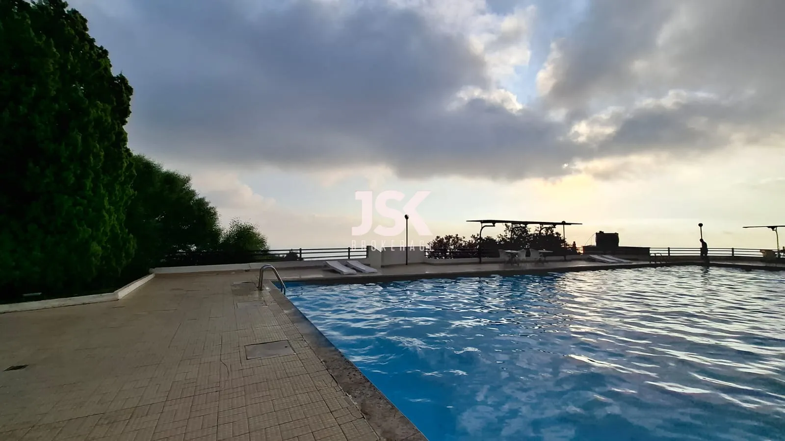 Chalet for Sale in Byblos - 1 bed, 1 bath