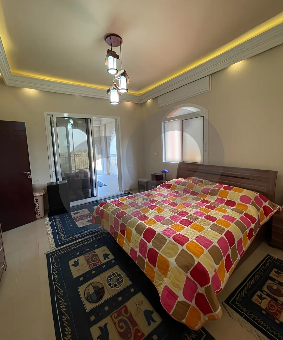 Villa for Sale in Byblos, Lebanon