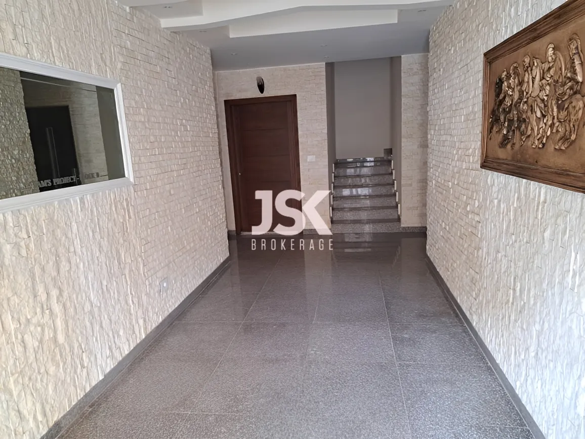 Apartment for Sale in Jdayel