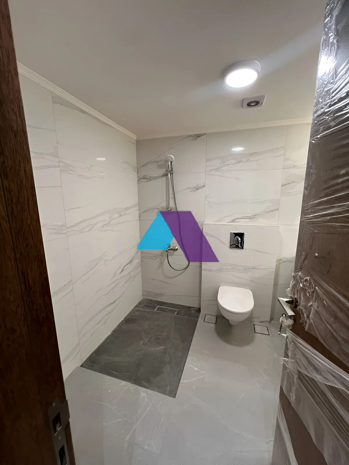 Apartment for Sale in Adma w Dafnah