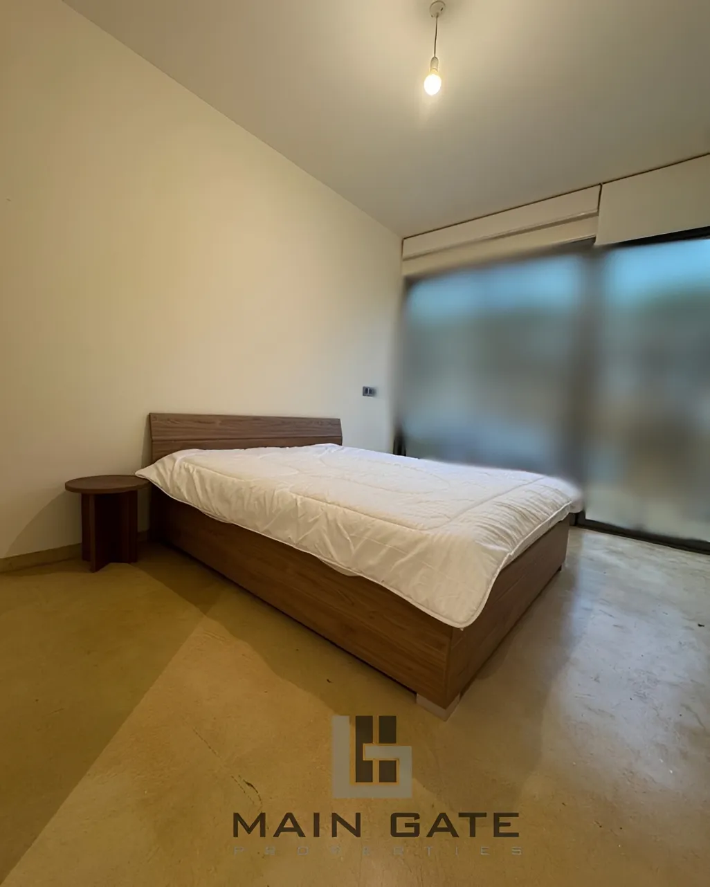 Duplex for sale in Dbayeh, Lebanon