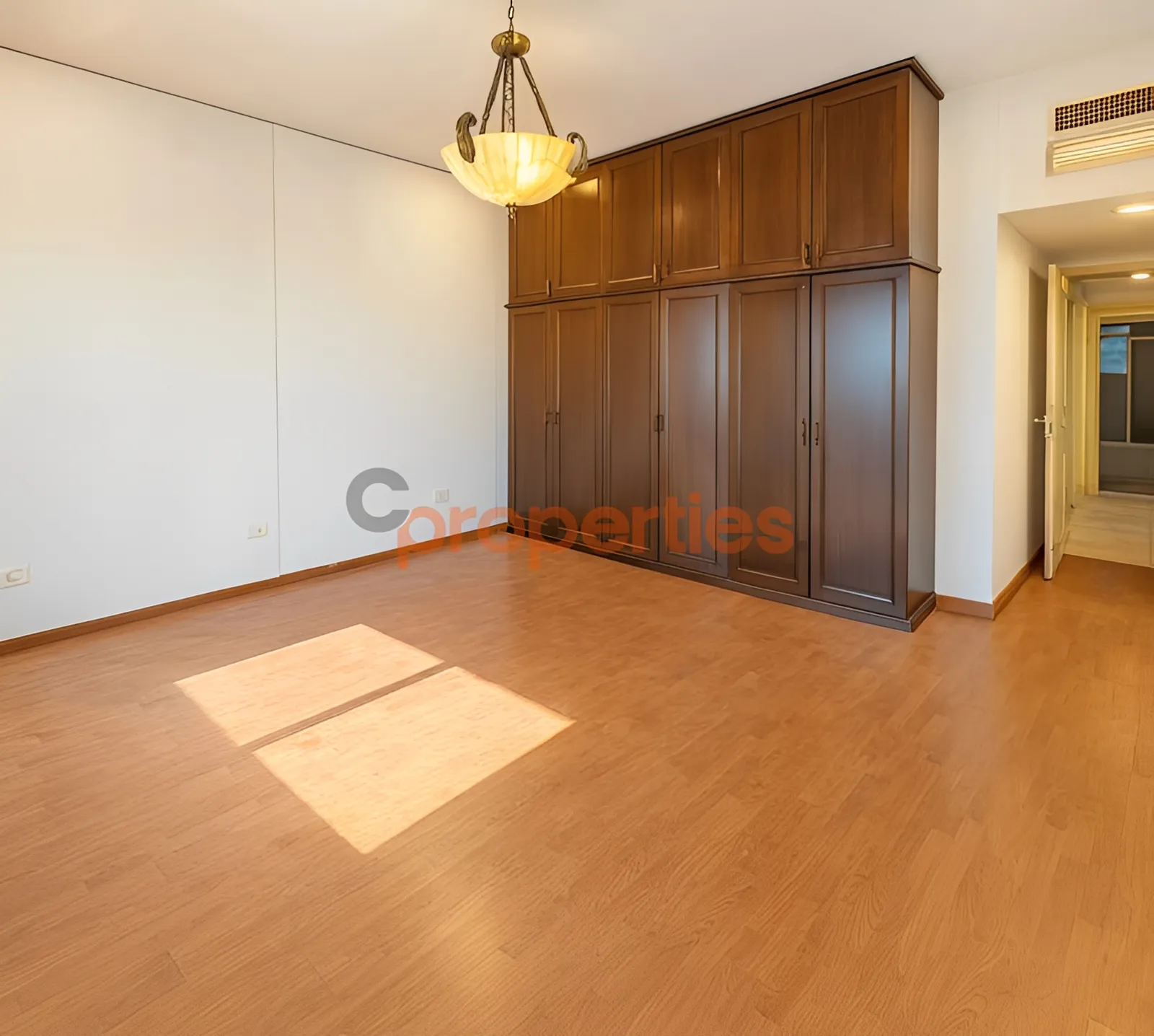 Apartment for Sale in Rabieh