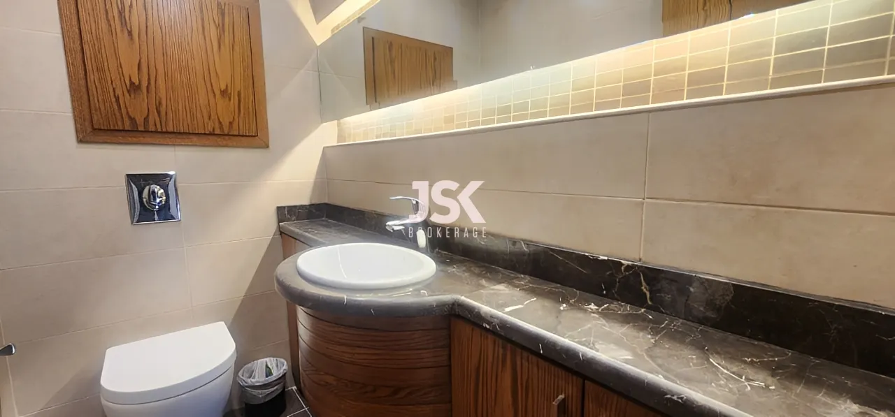 Apartment for Sale in Hazmieh