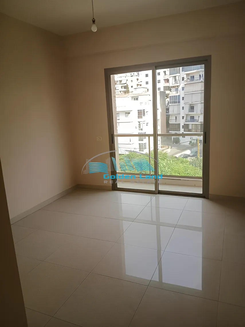 Apartment for Sale in Jal El Dib, Lebanon