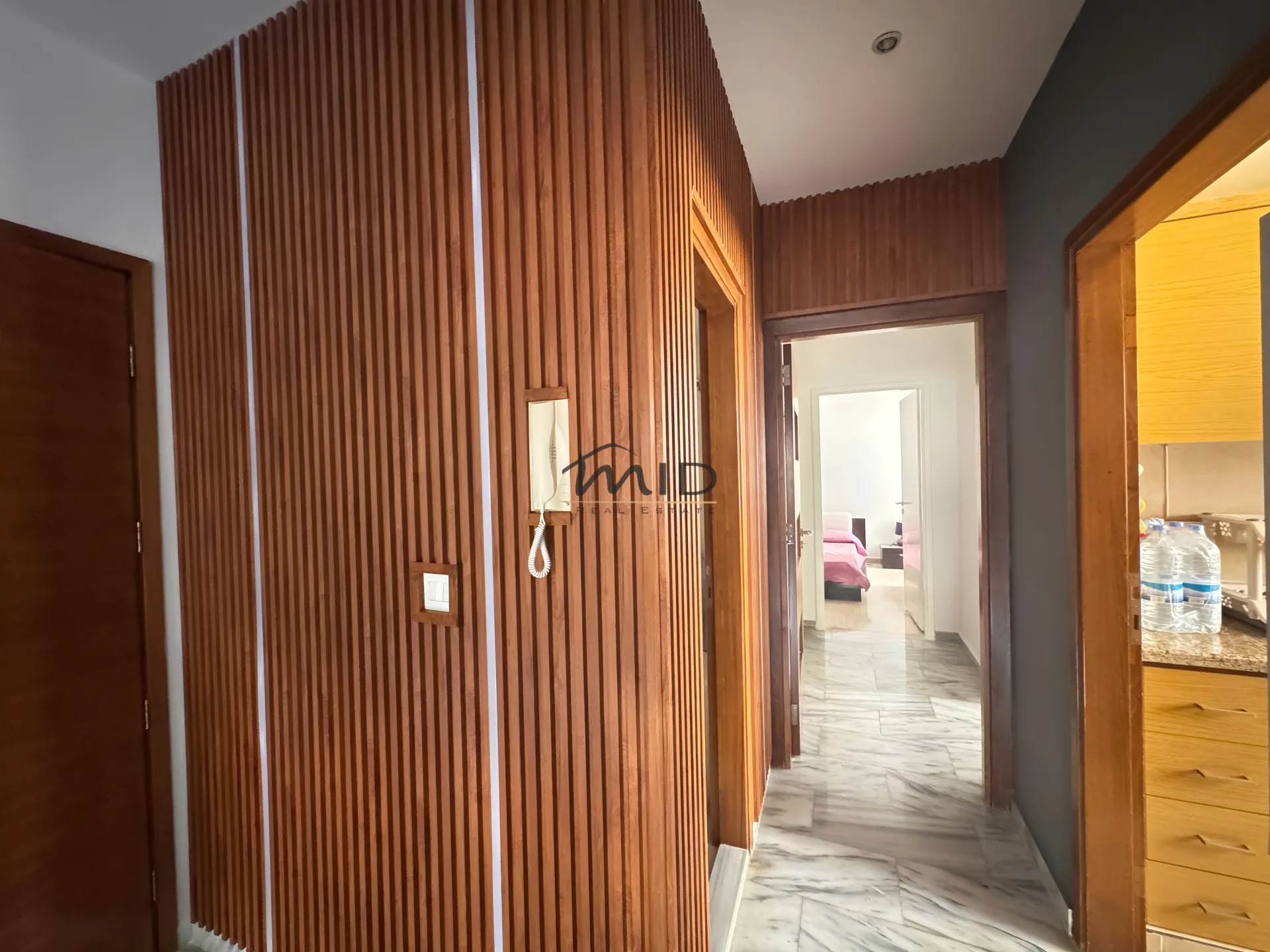 Residential in Tilal ain saadeh, metn - 2 bed, 2.0 bath