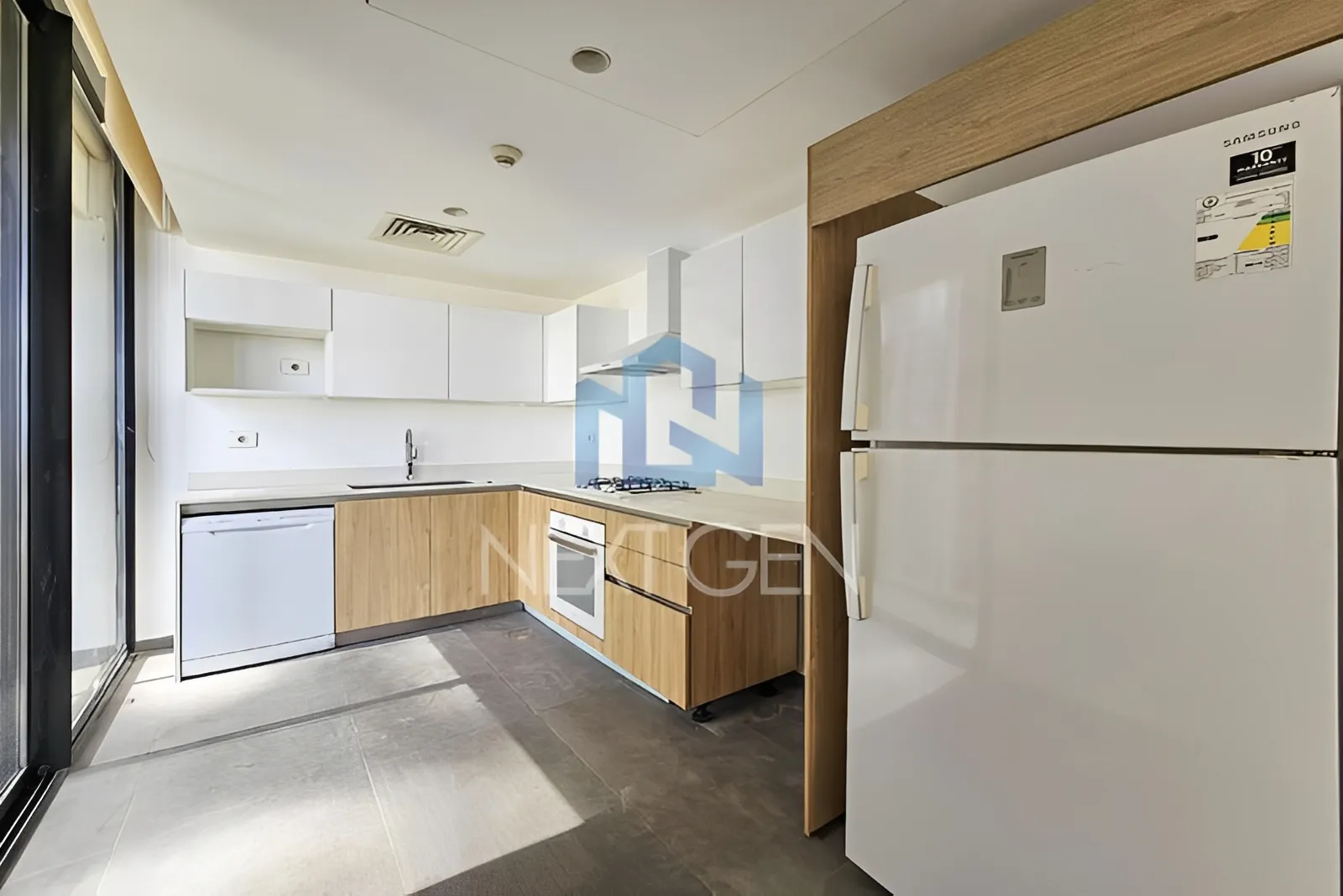 Apartment for Rent in Mar Mikhael, Beirut, Lebanon