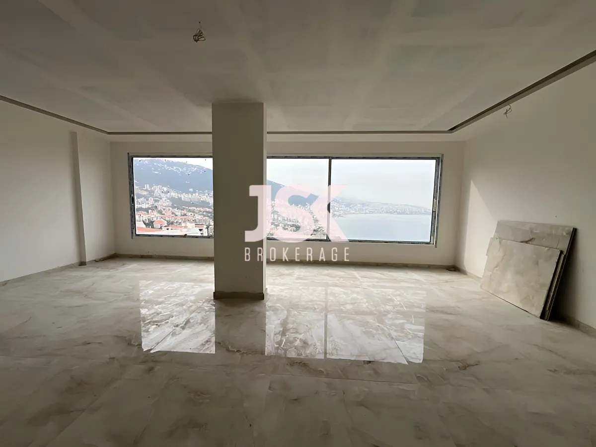 Apartment for Sale in Adma w Dafnah, Lebanon - 3 bed, 4 bath