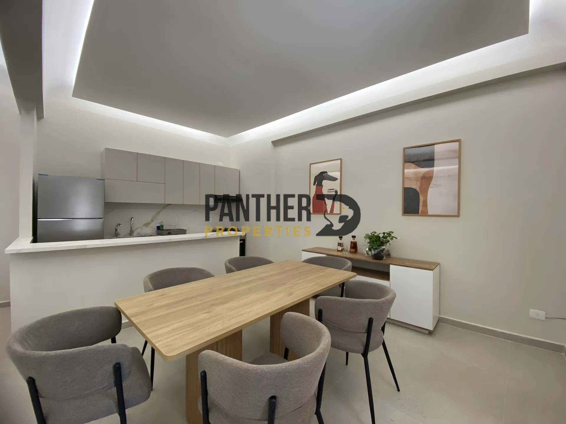 Apartment for sale in Achrafieh, beirut, lebanon