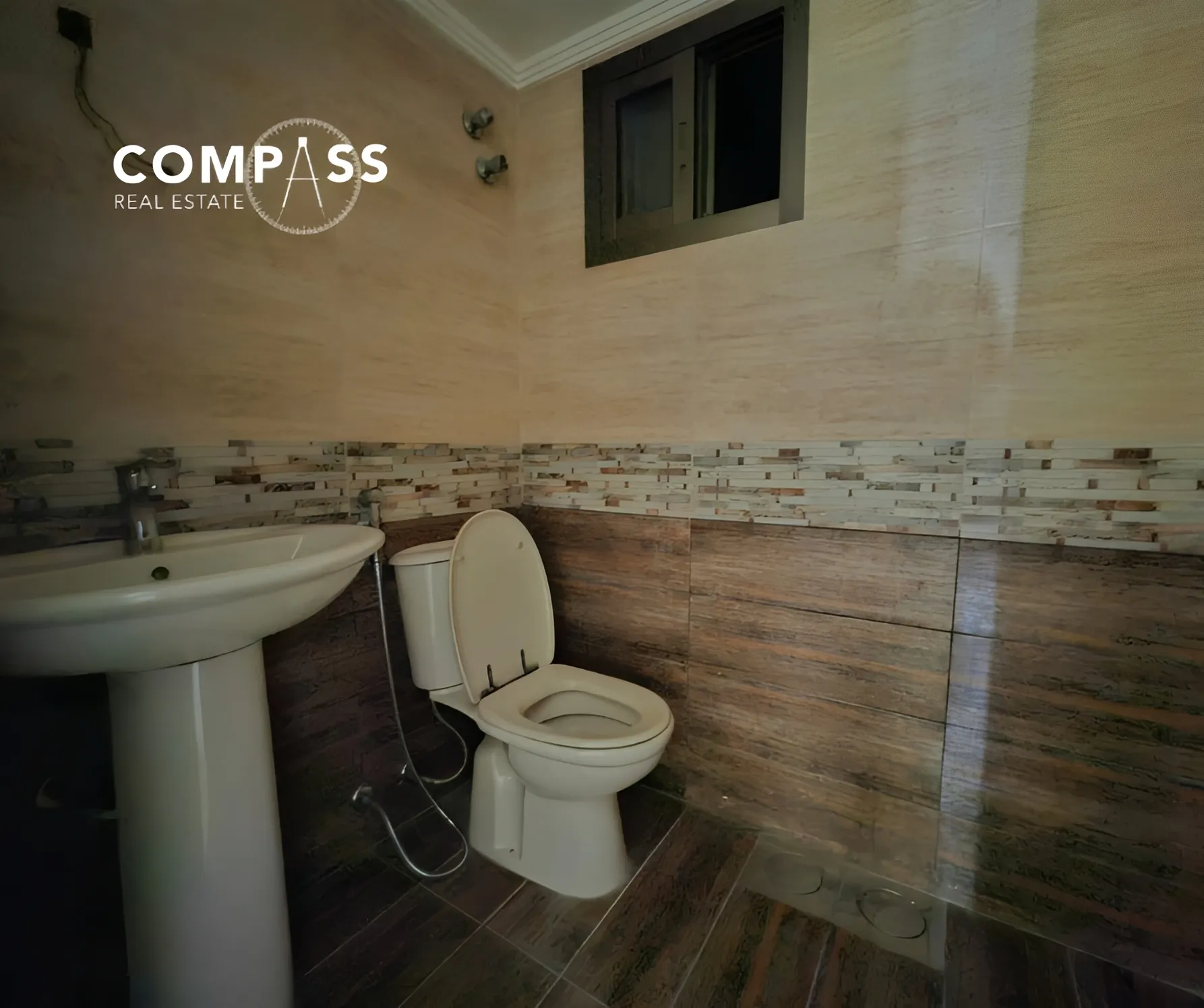 Apartment for sale in Aley, Lebanon