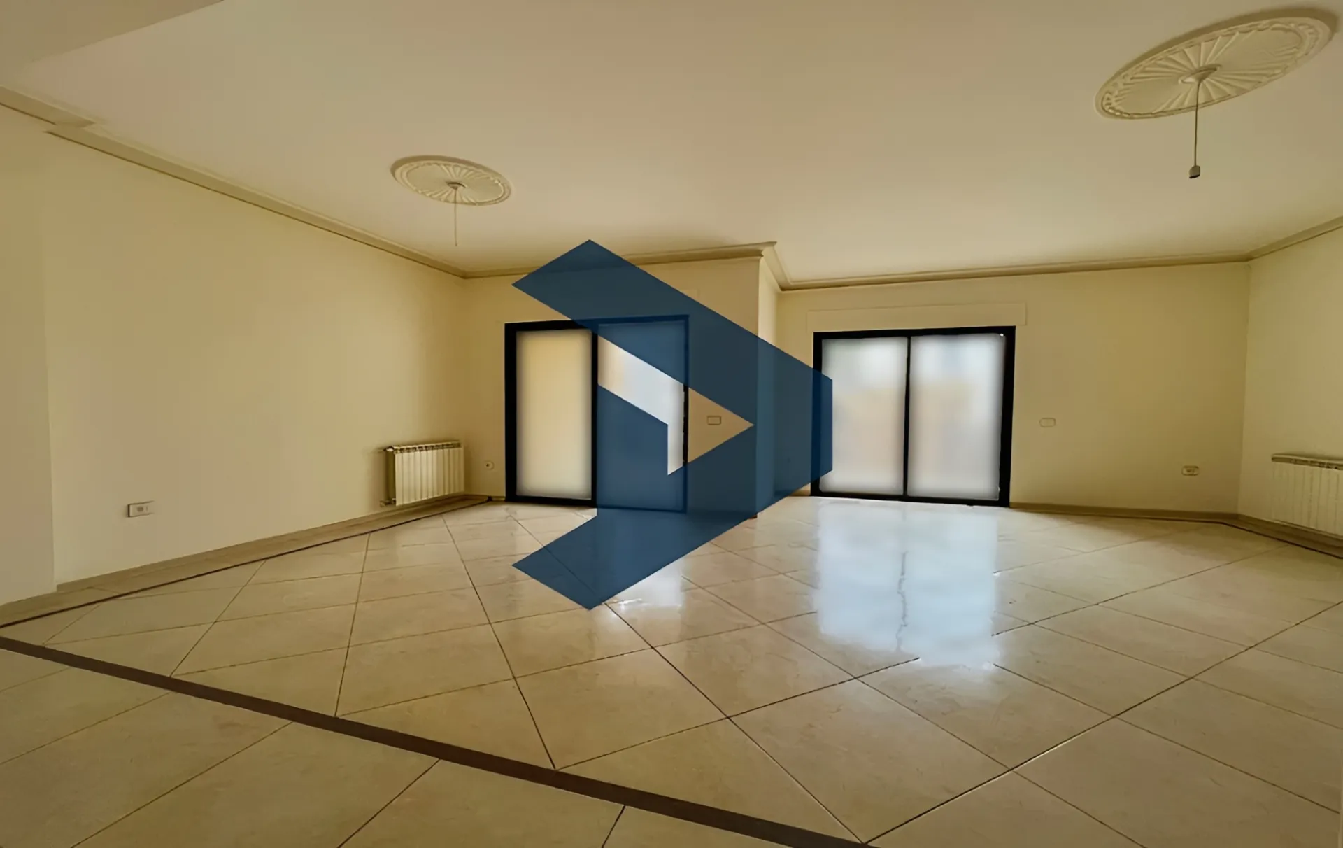 Apartment for sale in Achrafieh, Beirut, Lebanon