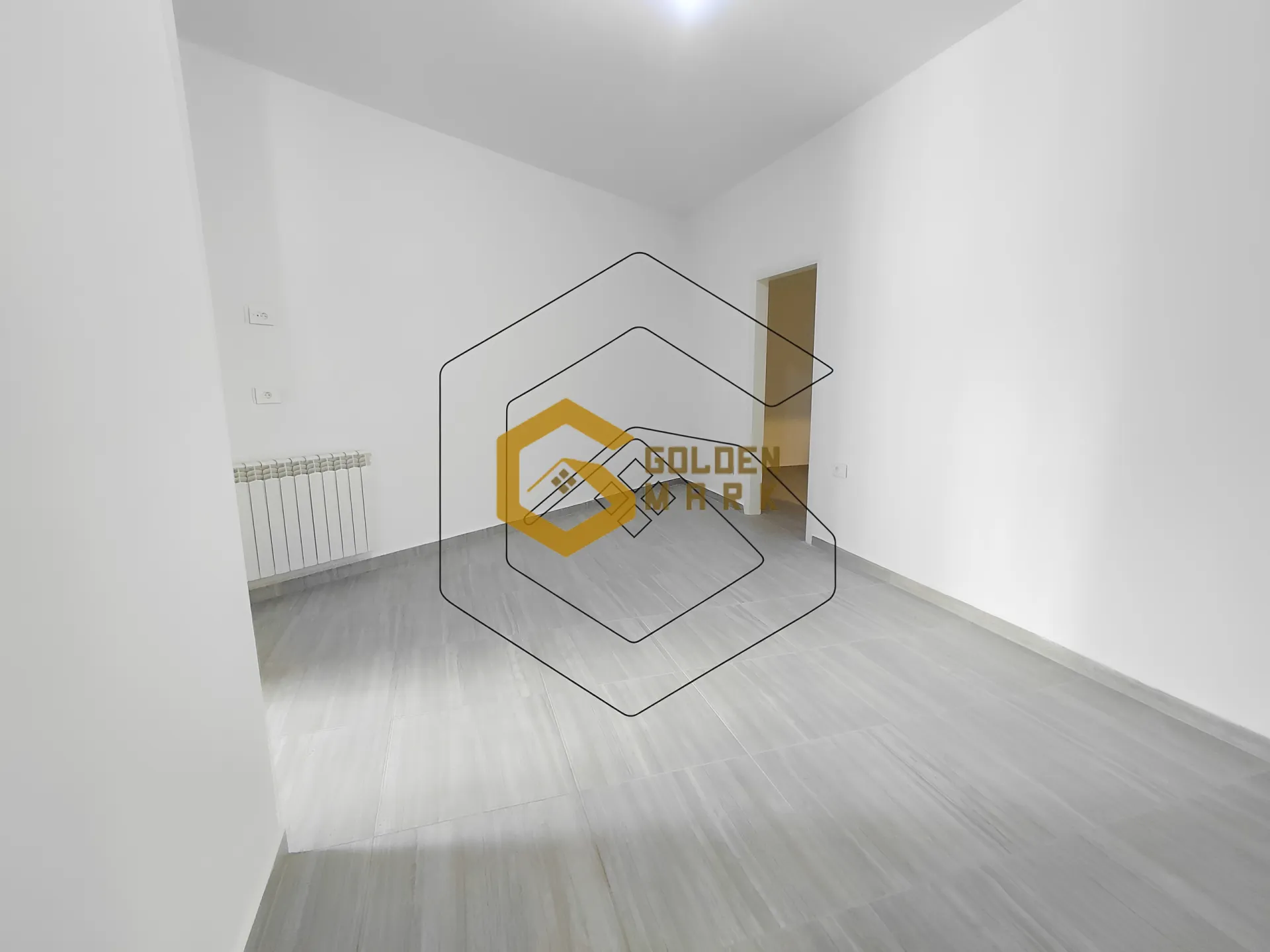 Apartment for Sale in Byblos