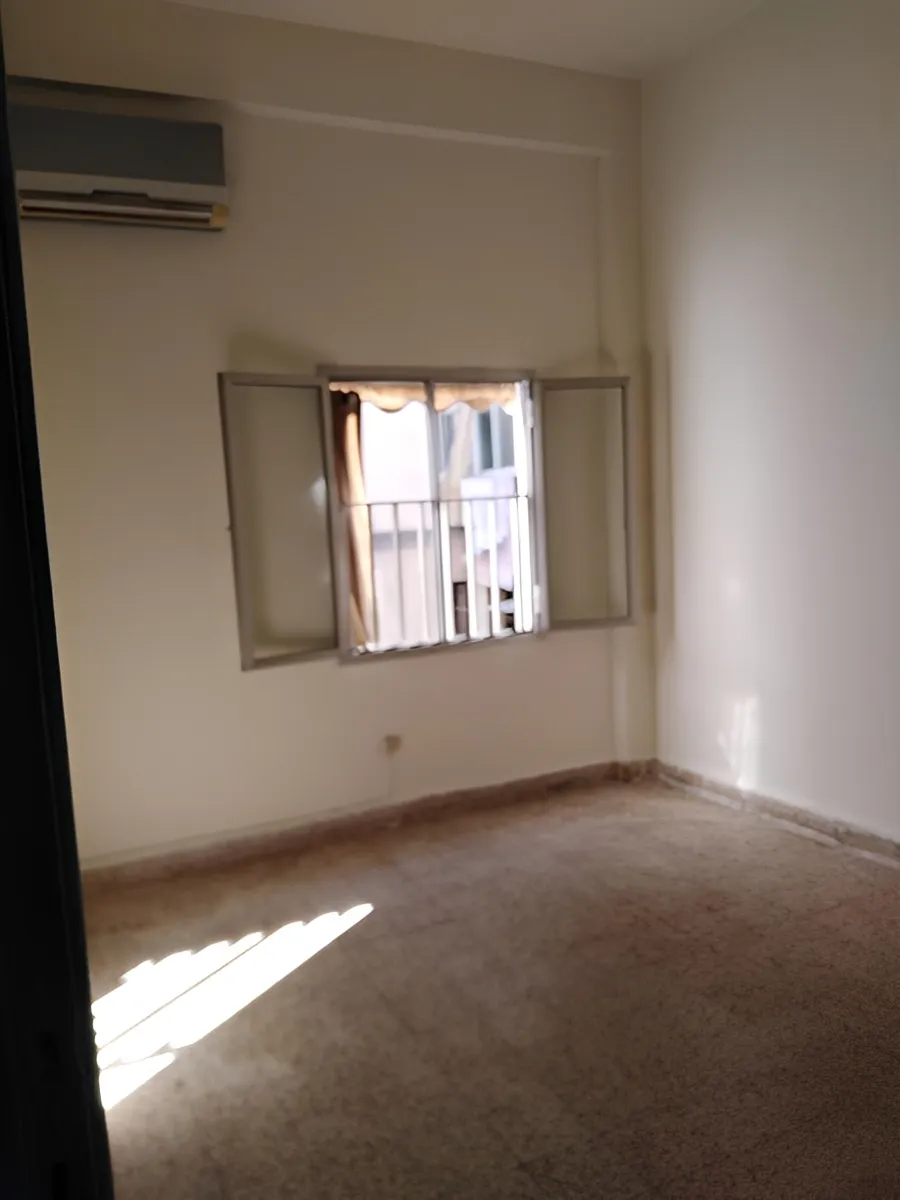 Apartment for Sale in Achrafieh