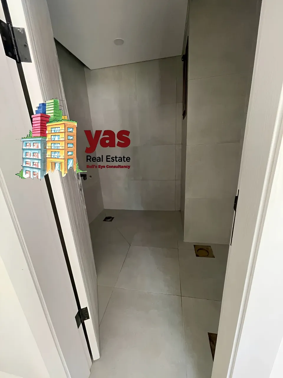 Apartment for Sale in Baabdat