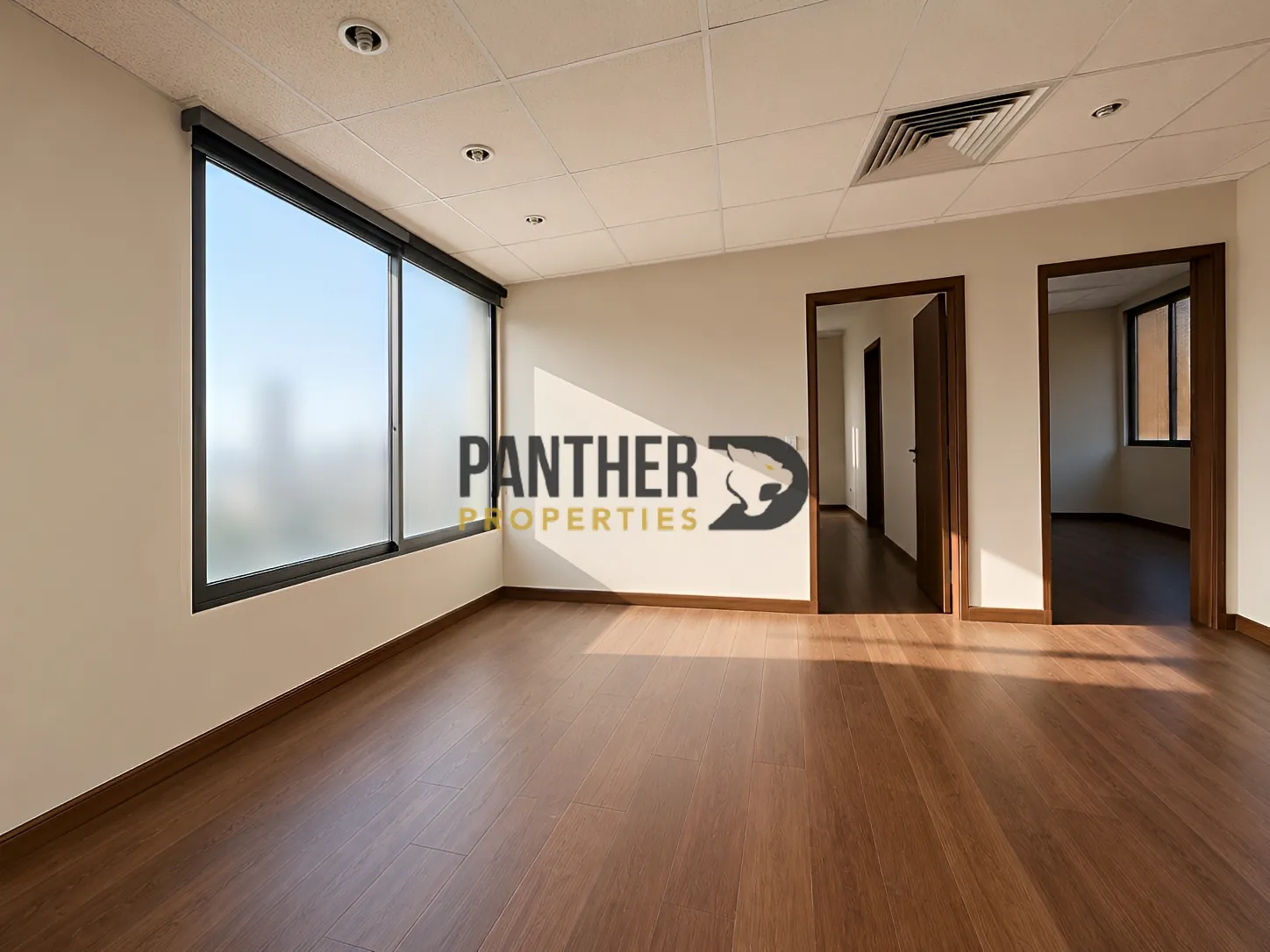 Office for rent in Sin el fil, lebanon