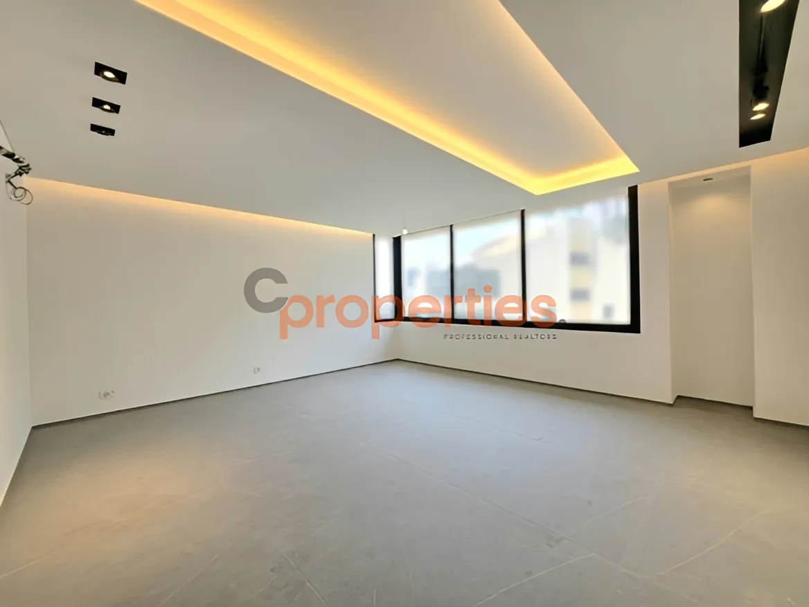 Apartment for Sale in Antelias - 2 bed, 3 bath