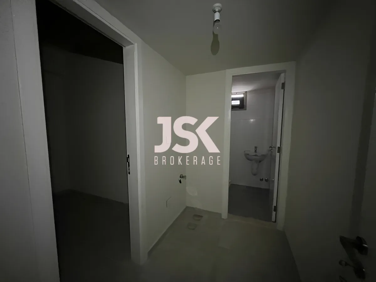Duplex for Sale in Kfar Hbab, Lebanon