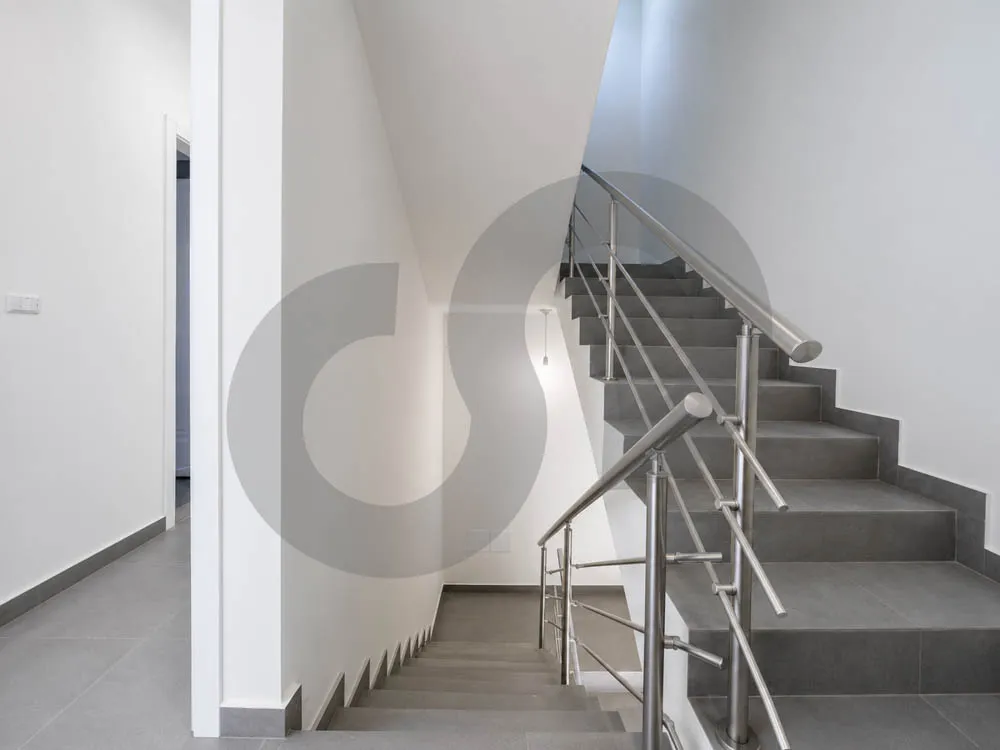 Villa for Sale in Mansourieh