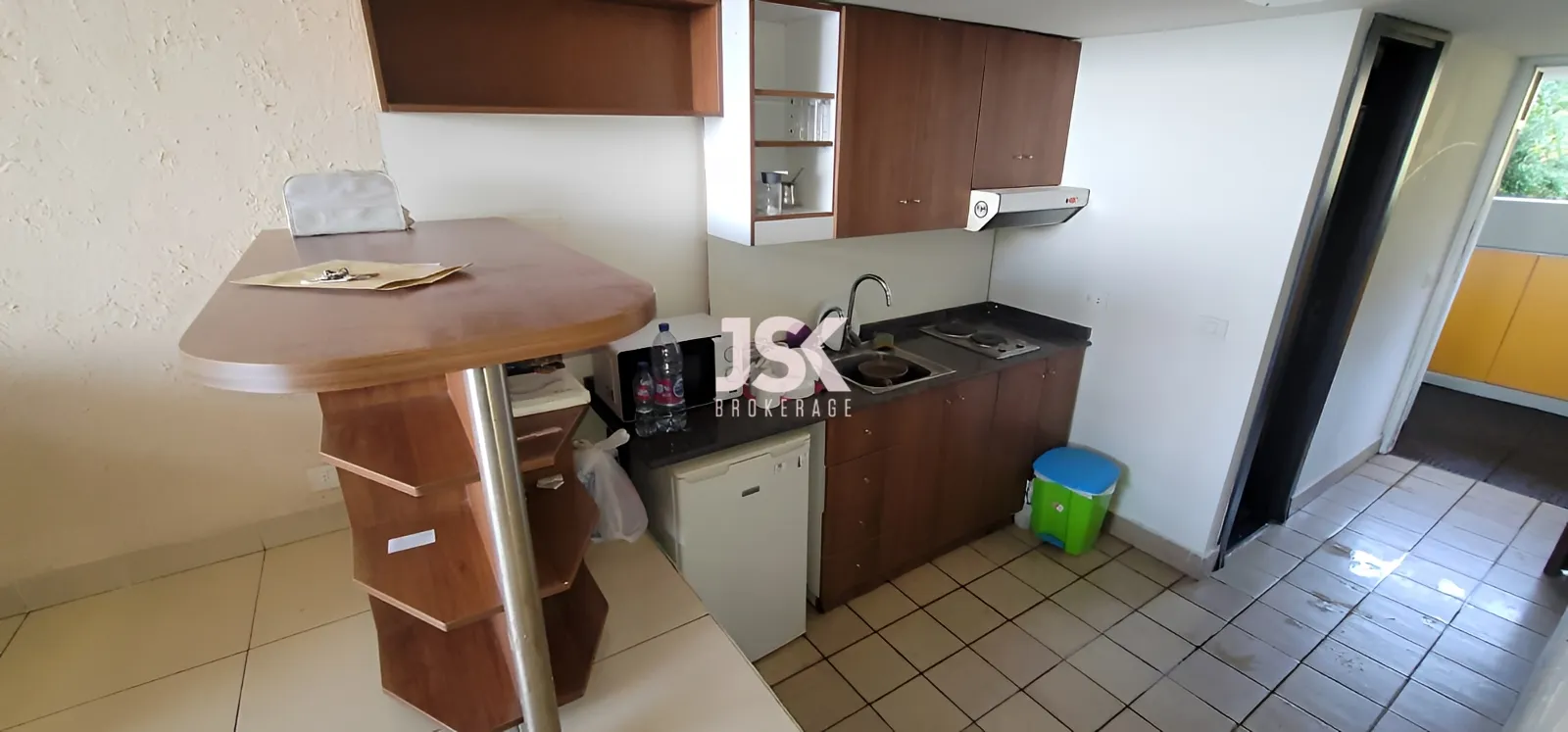 Chalet for Rent in Jounieh