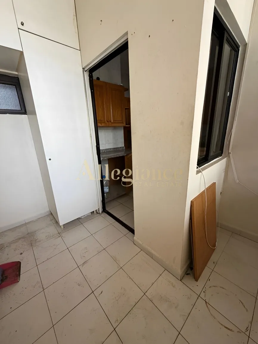 Apartment for sale in Antelias, Lebanon