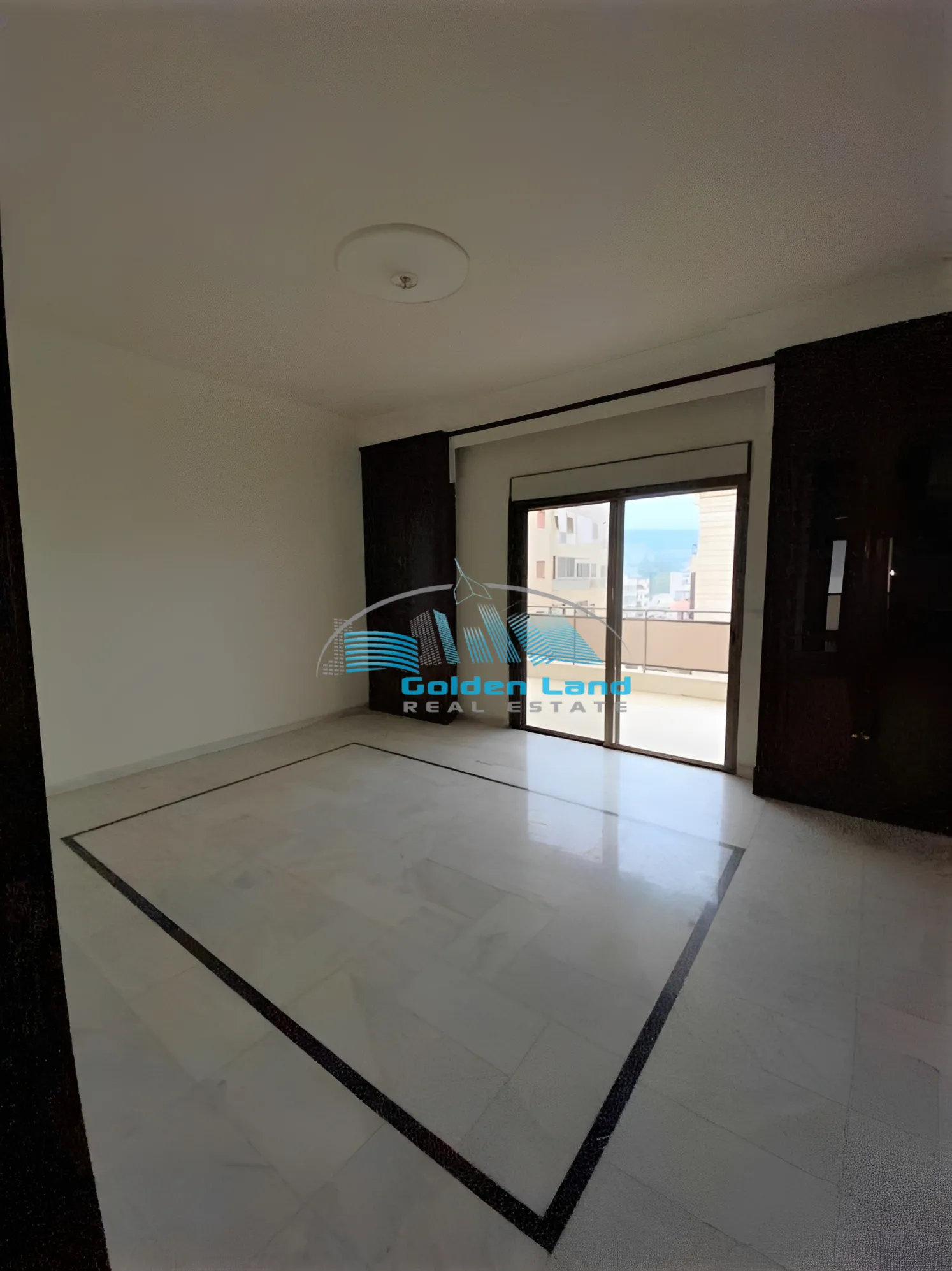 Duplex for Sale in Mansourieh, Lebanon - 6 bed, 6 bath