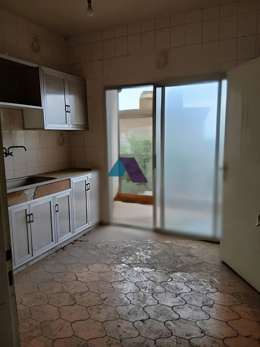 Apartment for Sale in Mazraat Yachoua
