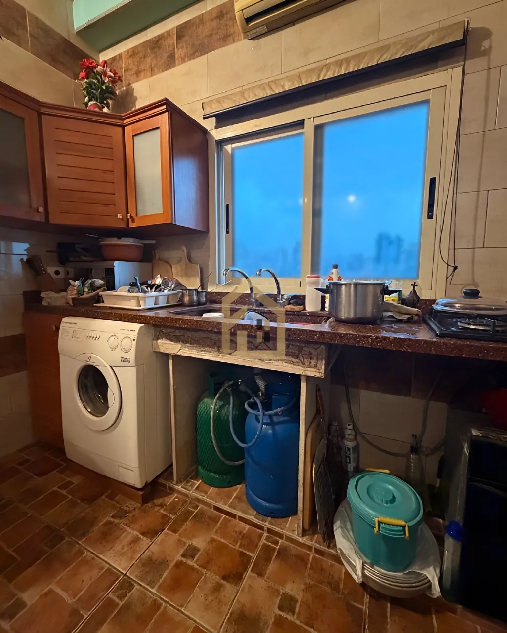 Apartment for sale in Jal El Dib, Lebanon