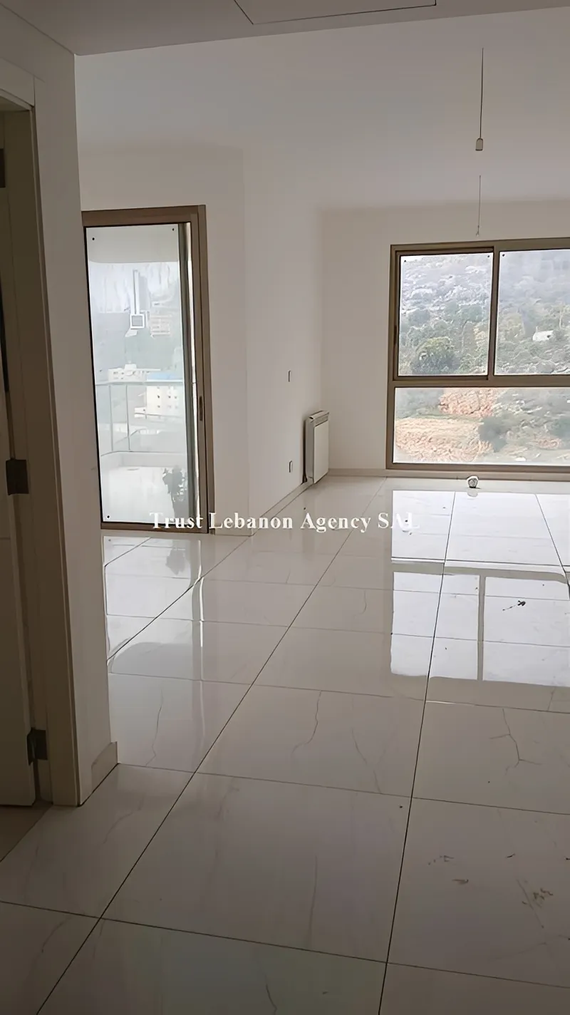 Apartment for Sale in Metn Antelias Lebanon - 2 bed, 4 bath