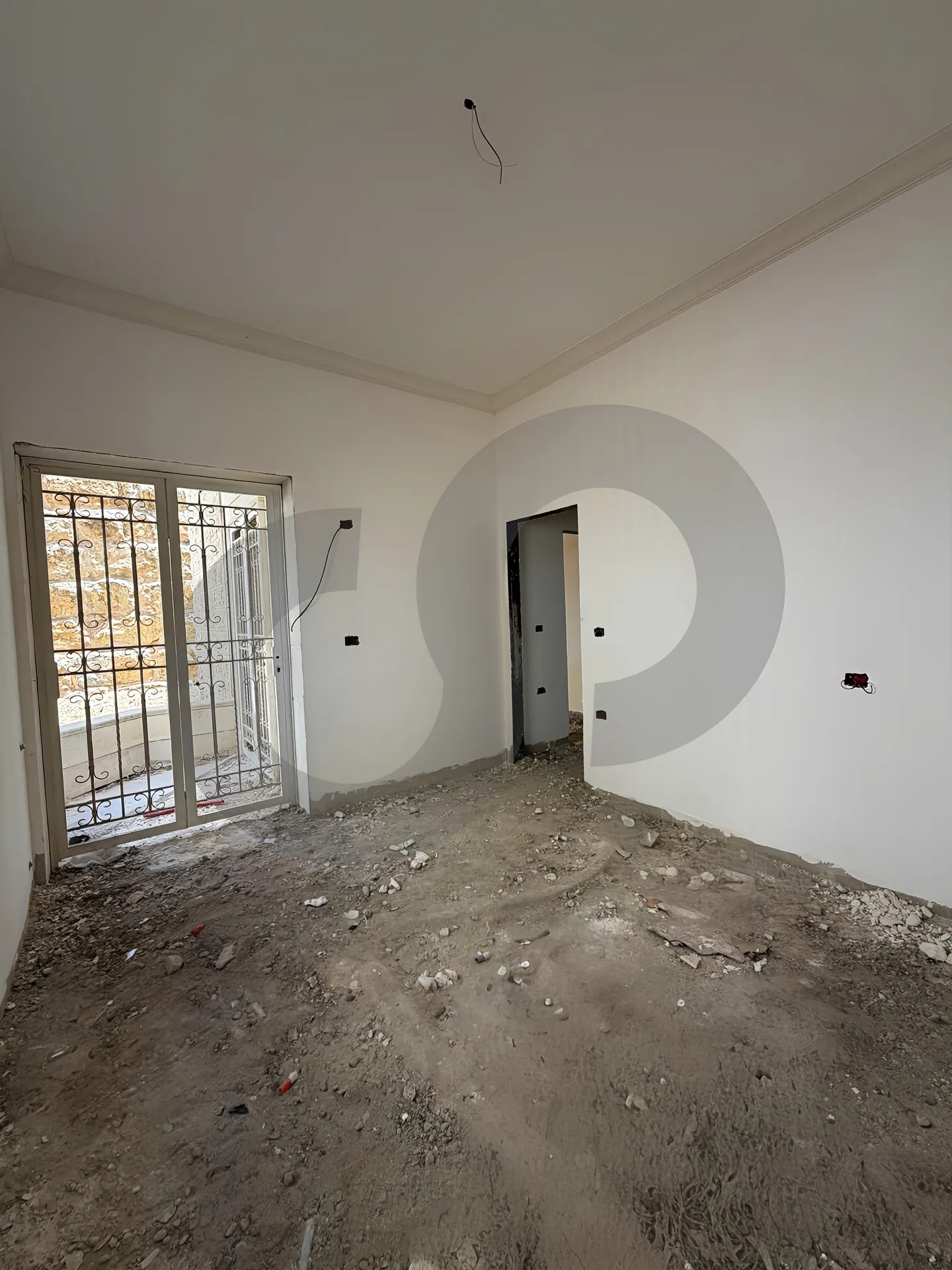 Apartment for Sale in Bhamdoun