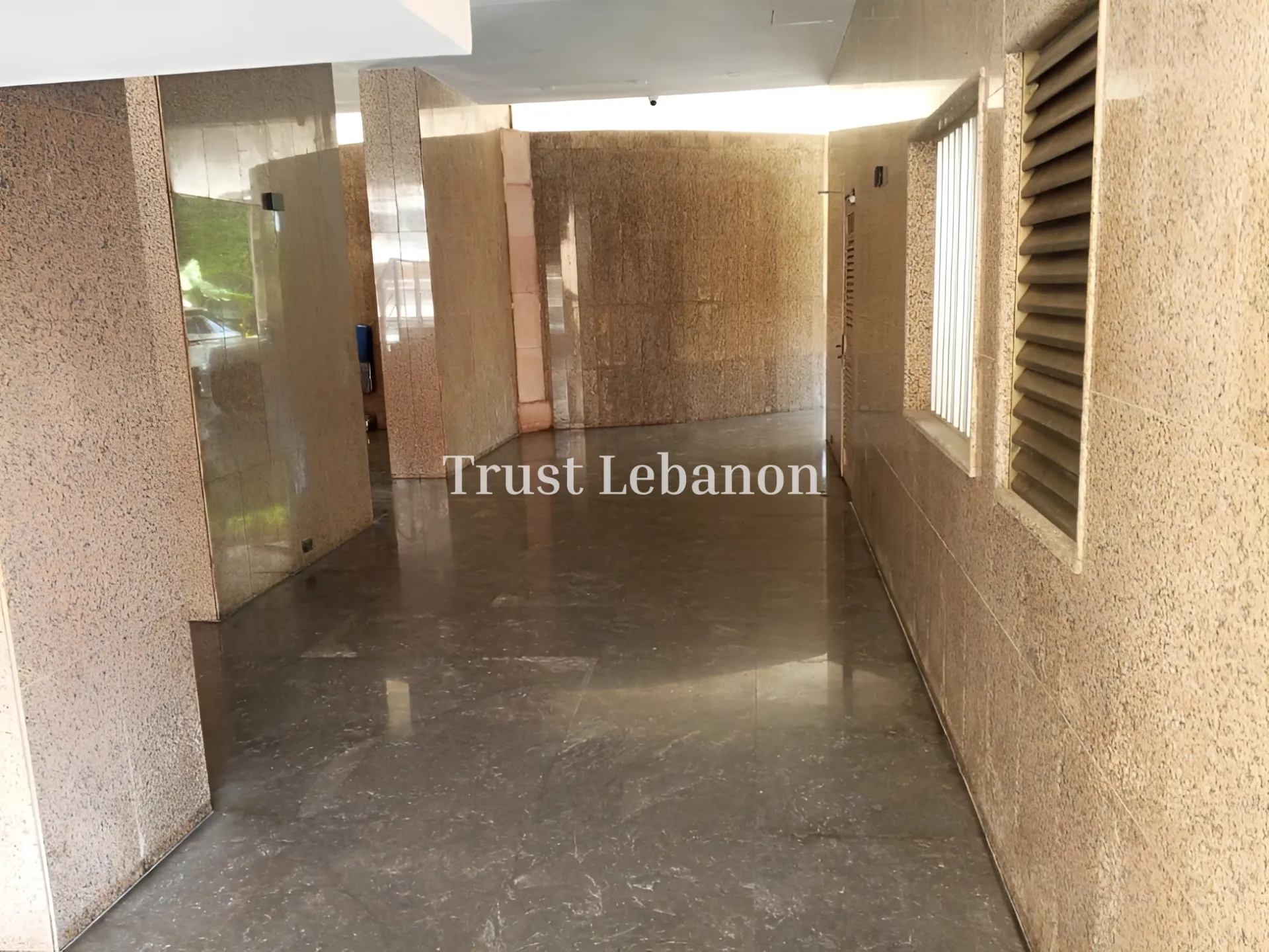 Apartment for rent in Kantari St, Bayrut, Lebanon