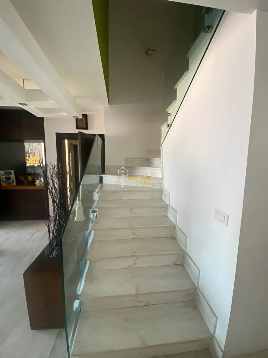 Apartment for sale in Zalqa, Lebanon