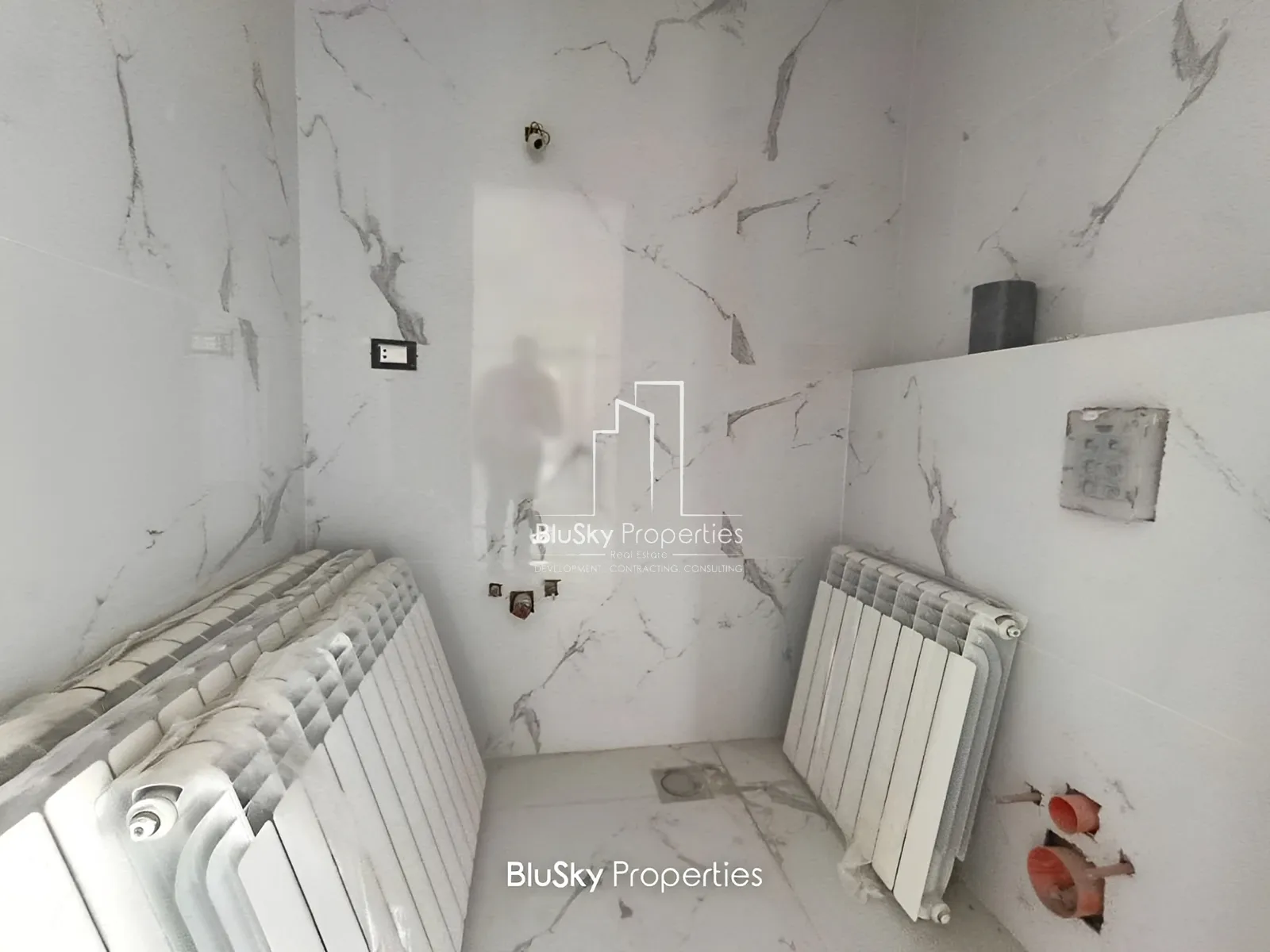 Apartment for Sale in Fatka