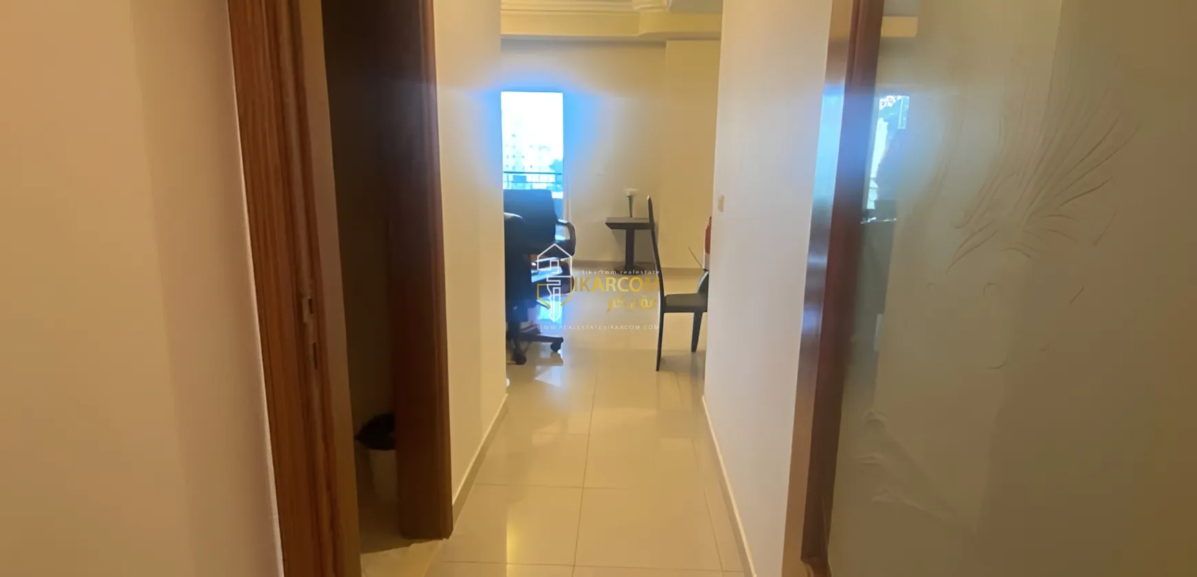 Apartment for Sale in Metn, Broumana, Lebanon