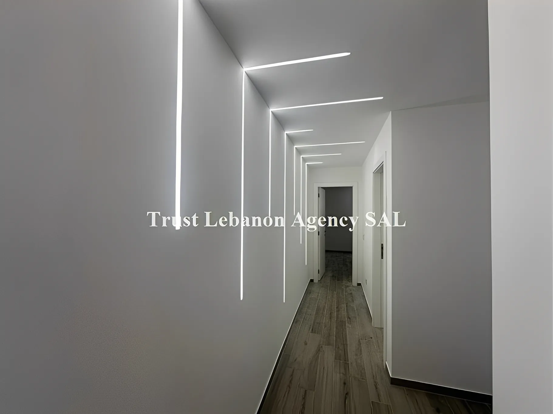 Apartment for Sale in Metn Beit Mery Lebanon