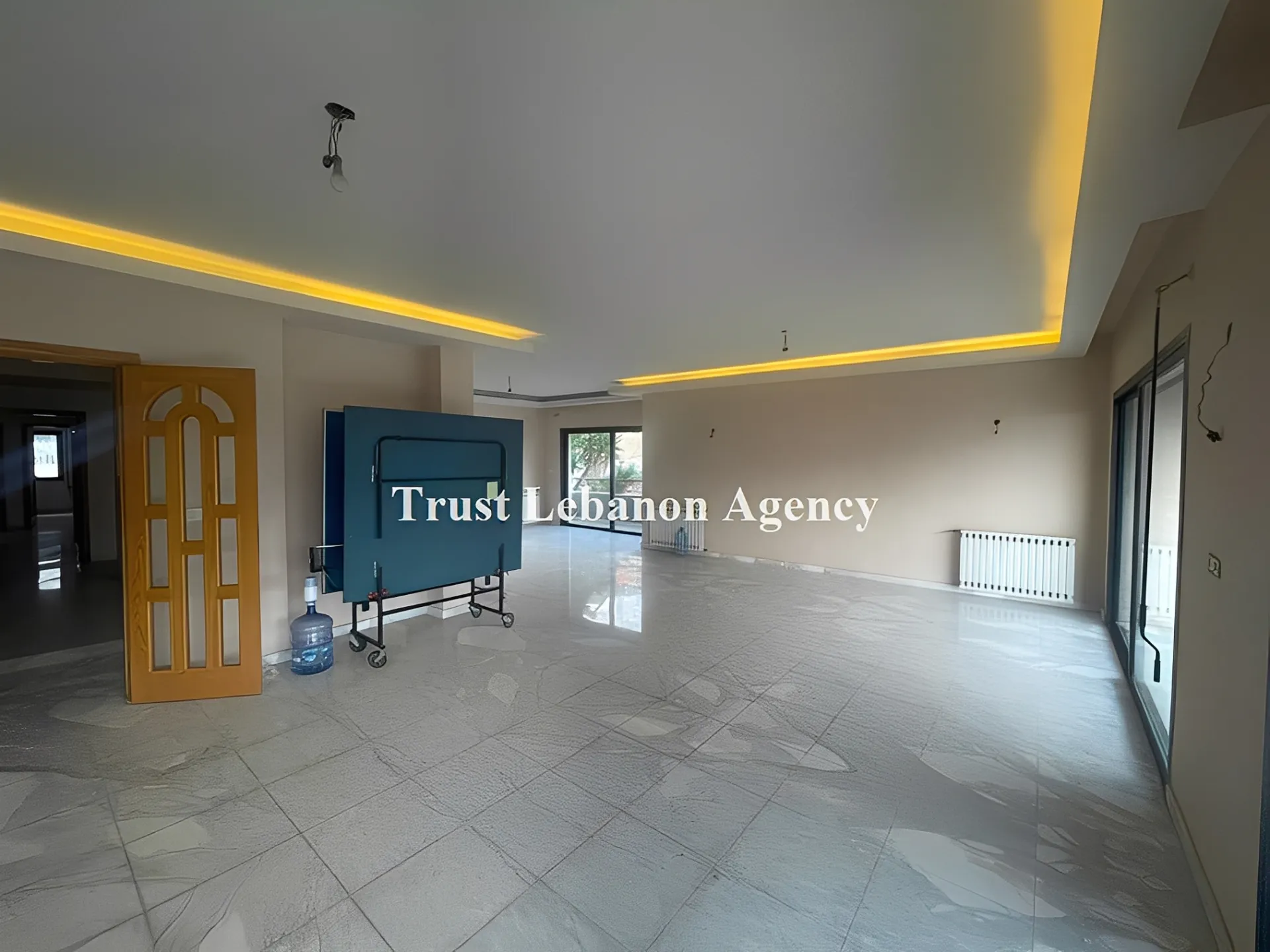 Apartment for Sale in Metn Monteverde Lebanon