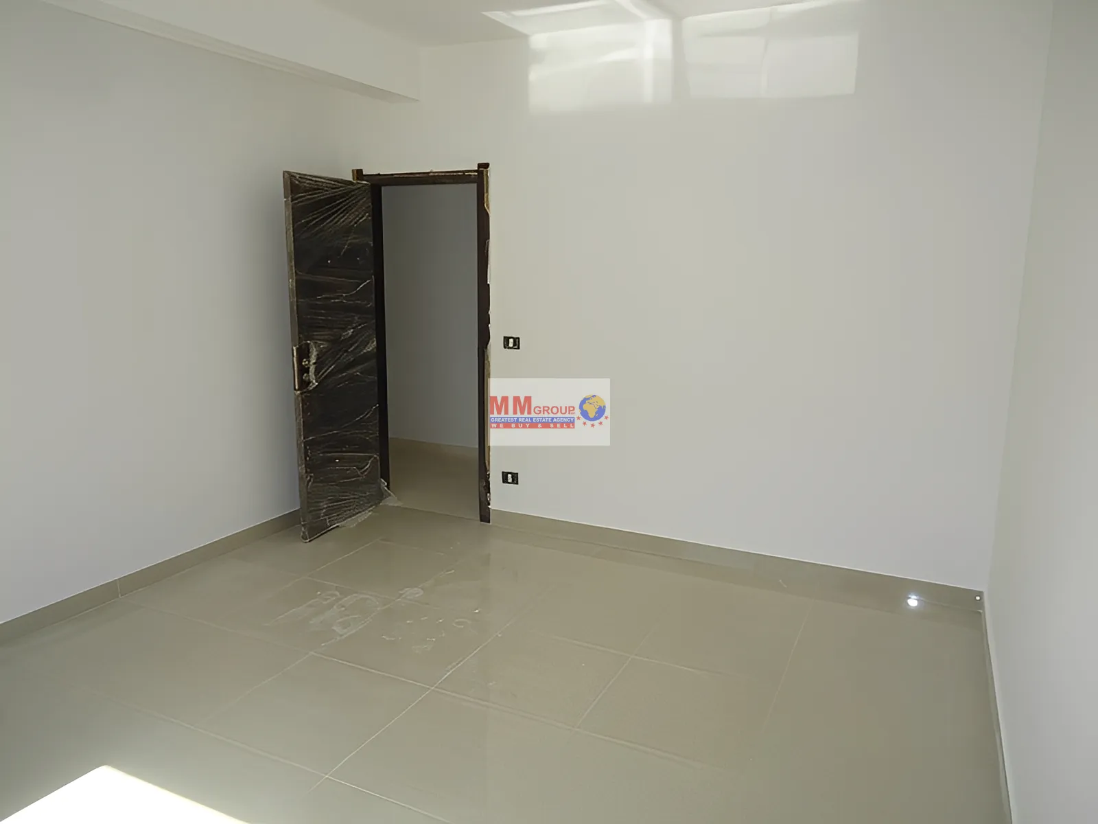 Duplex for Sale in Ain Najem