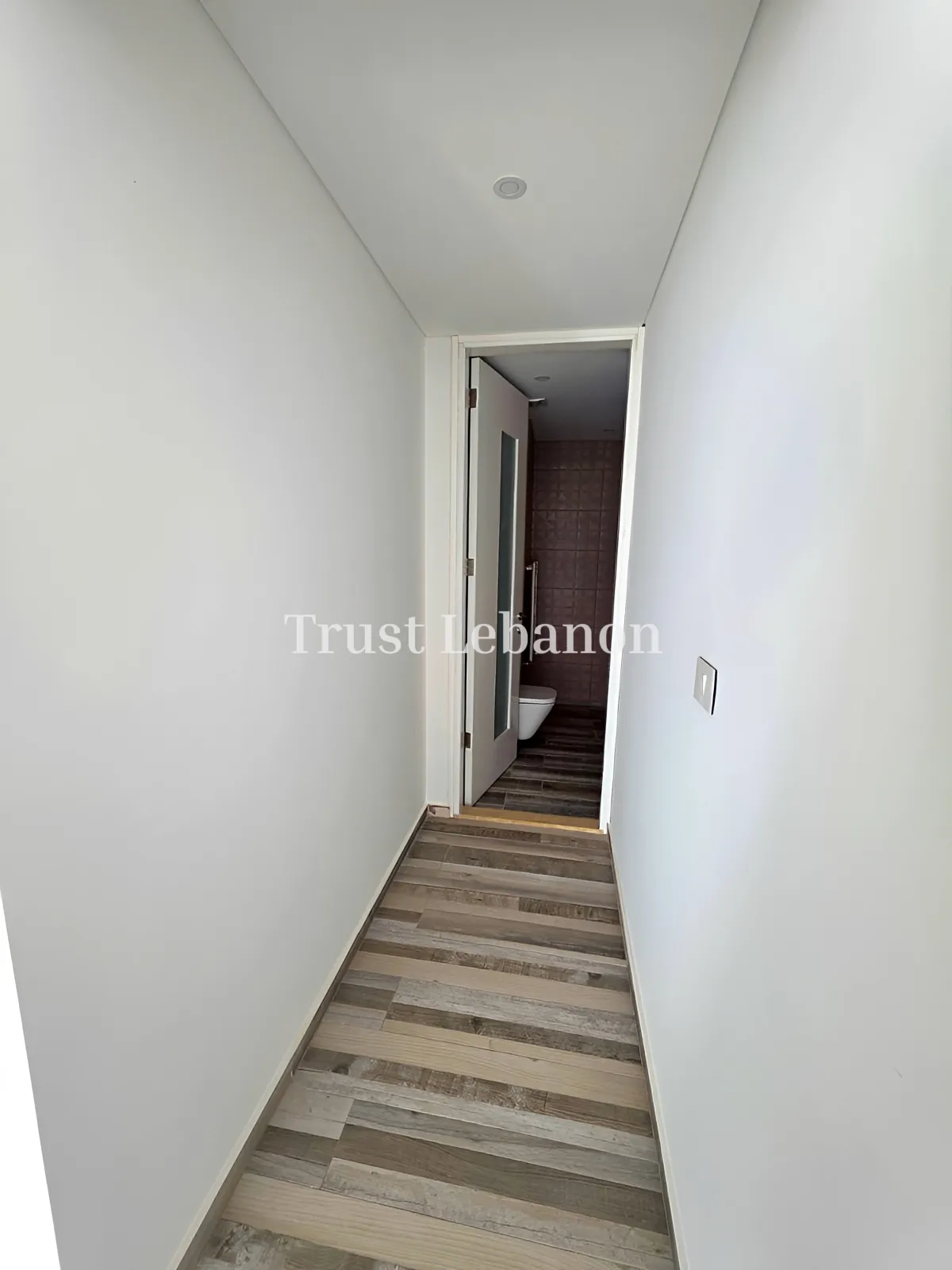 Apartment for sale in Ajaltoun, Lebanon