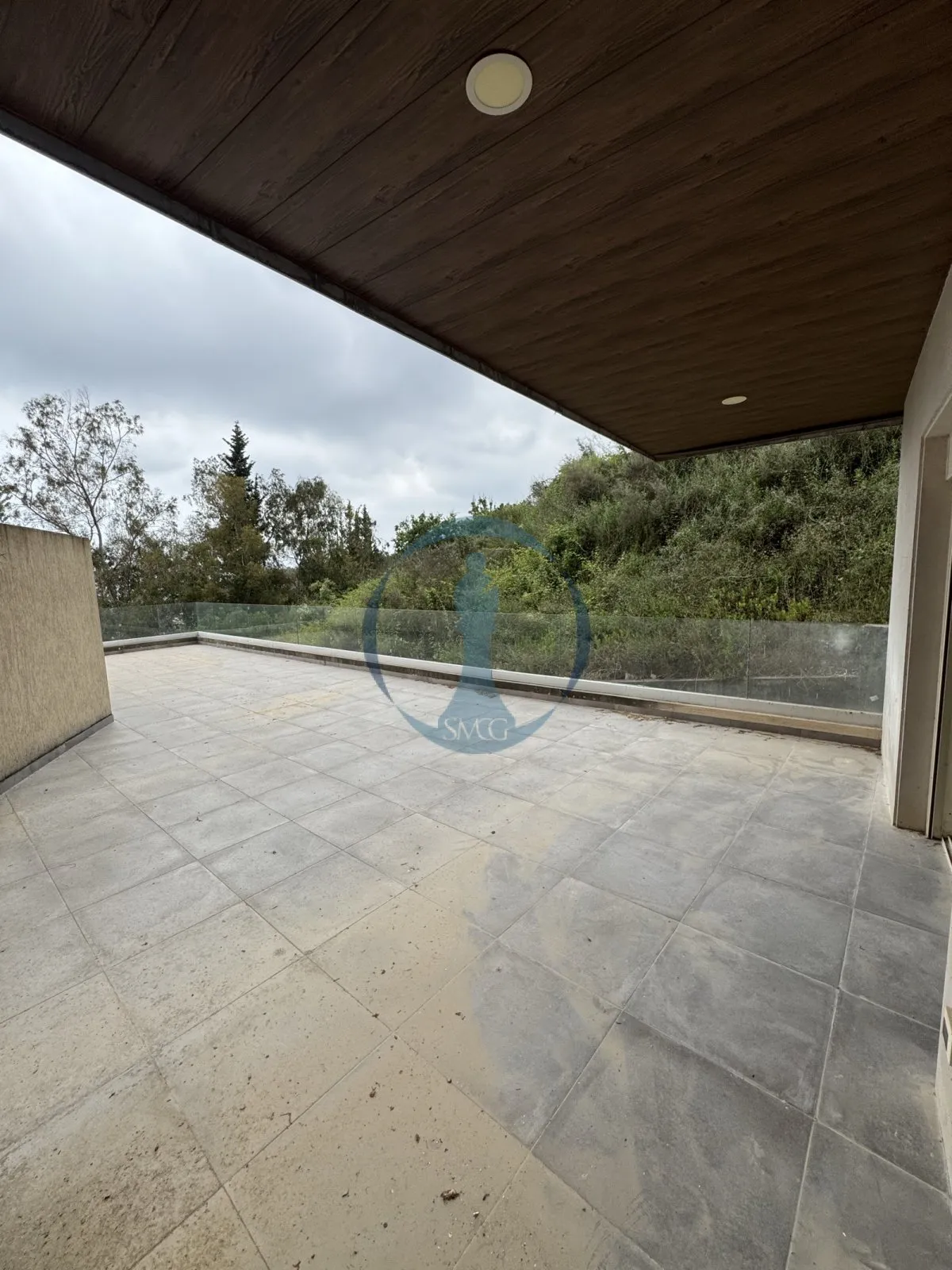 Apartment for sale in Fatqa, Lebanon