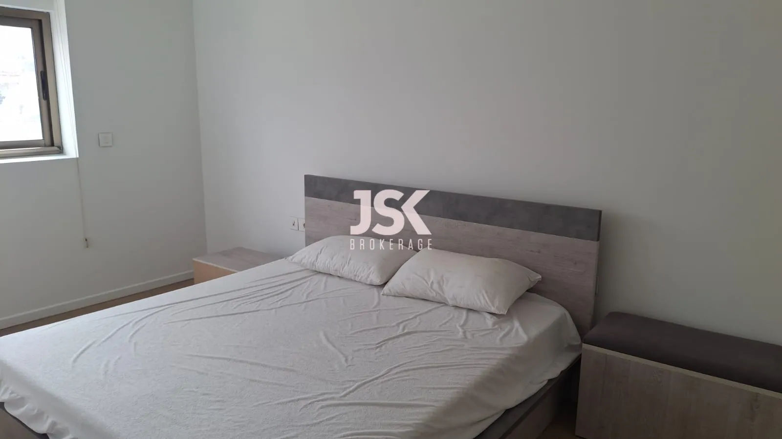 Apartment for Rent in Mar Mikhael
