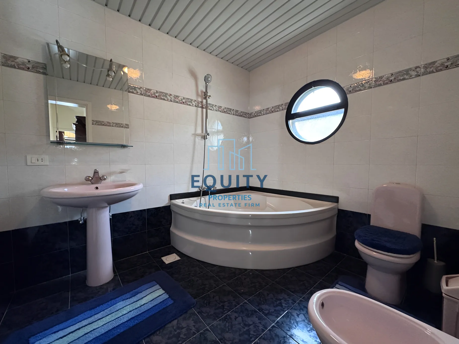 Duplex for sale in Broummana, Lebanon
