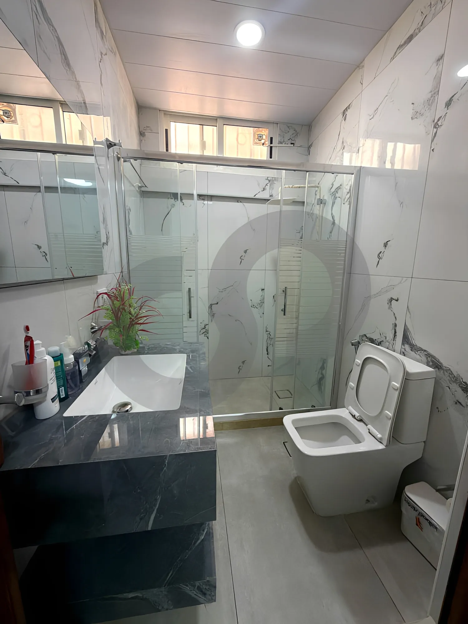 Apartment for Sale in Dawhet el Hoss