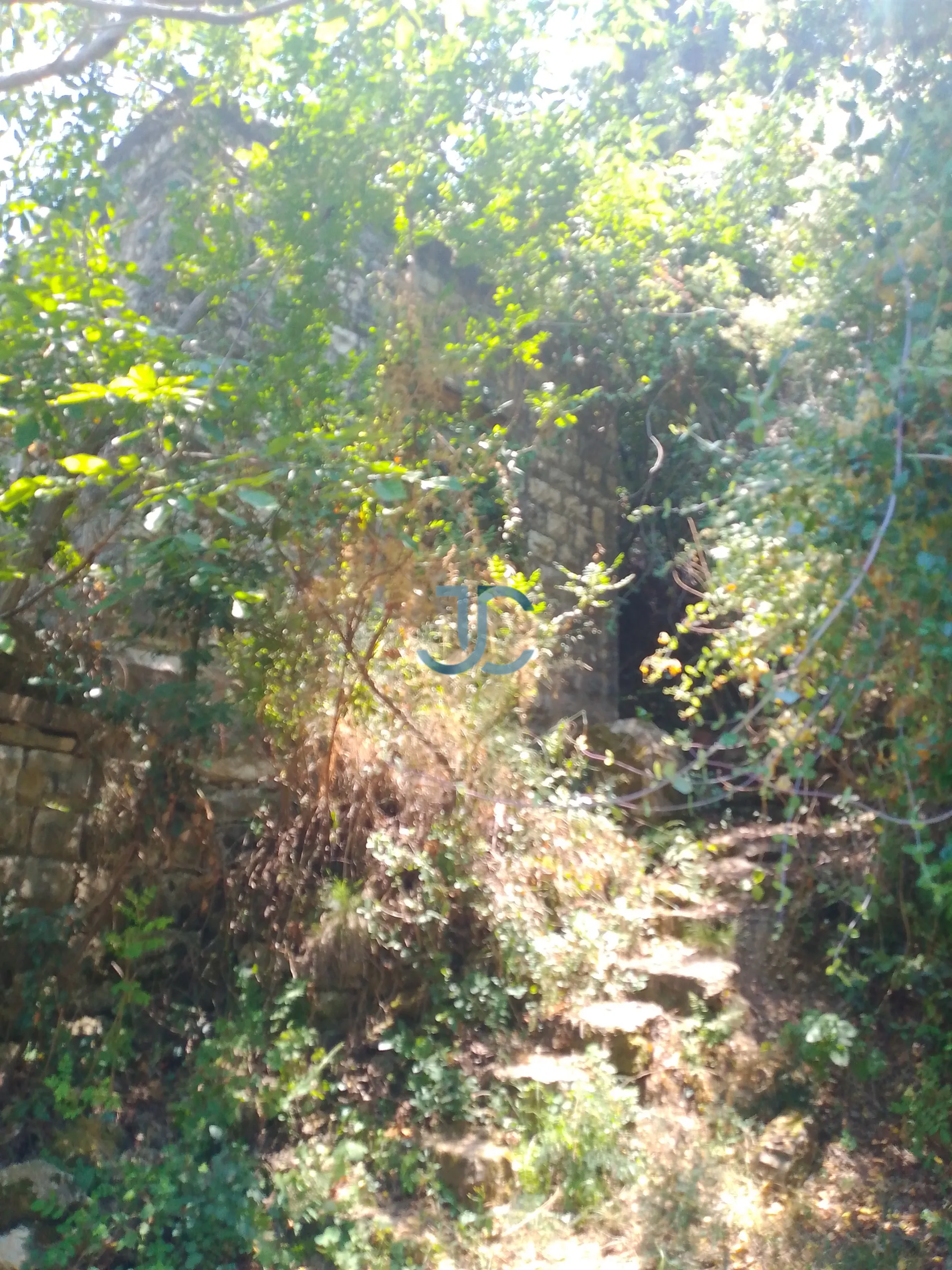 Land for sale in Bezhel, lebanon