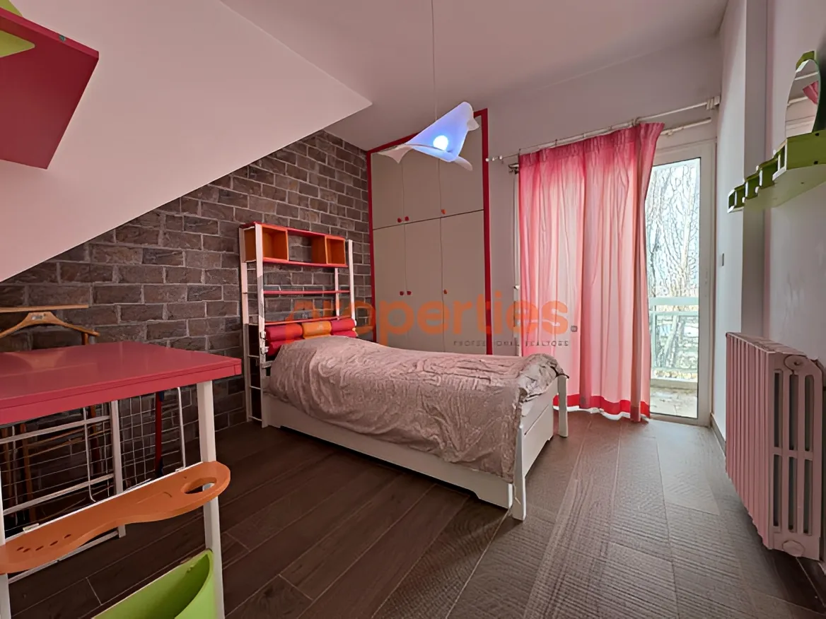 Chalet for Sale in Faqra