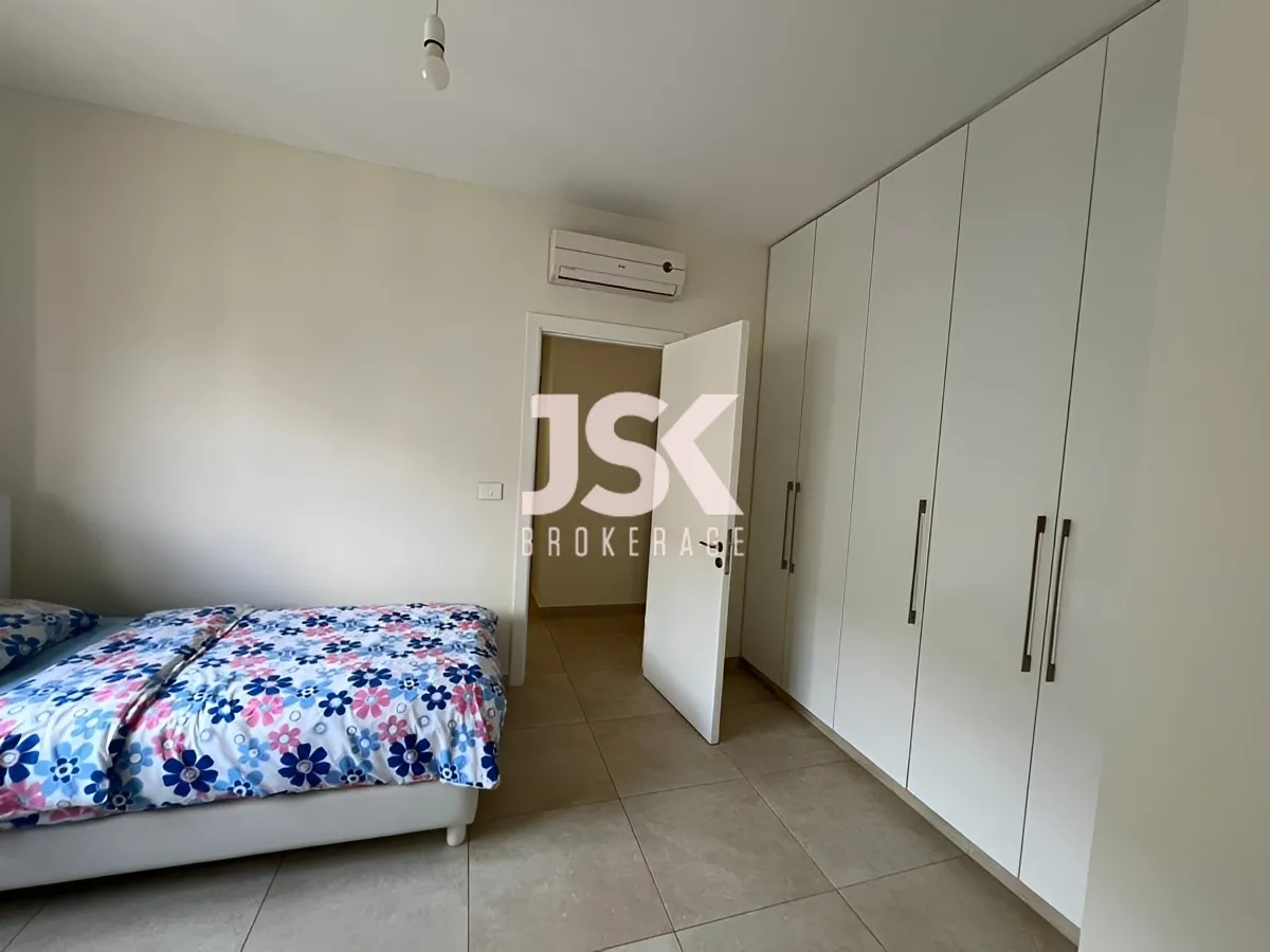 Apartment for Rent in Adma w Dafnah, Lebanon - 3 bed, 3 bath