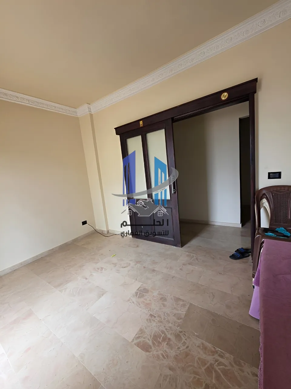شقة for sale in برجا، لبنان