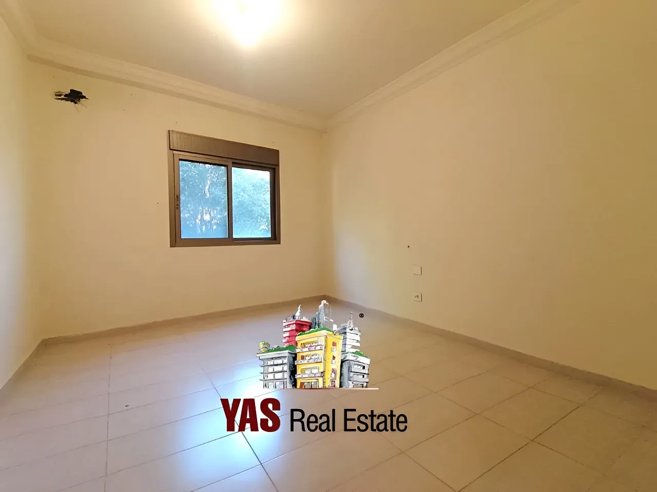 Apartment for Sale in Sehayleh