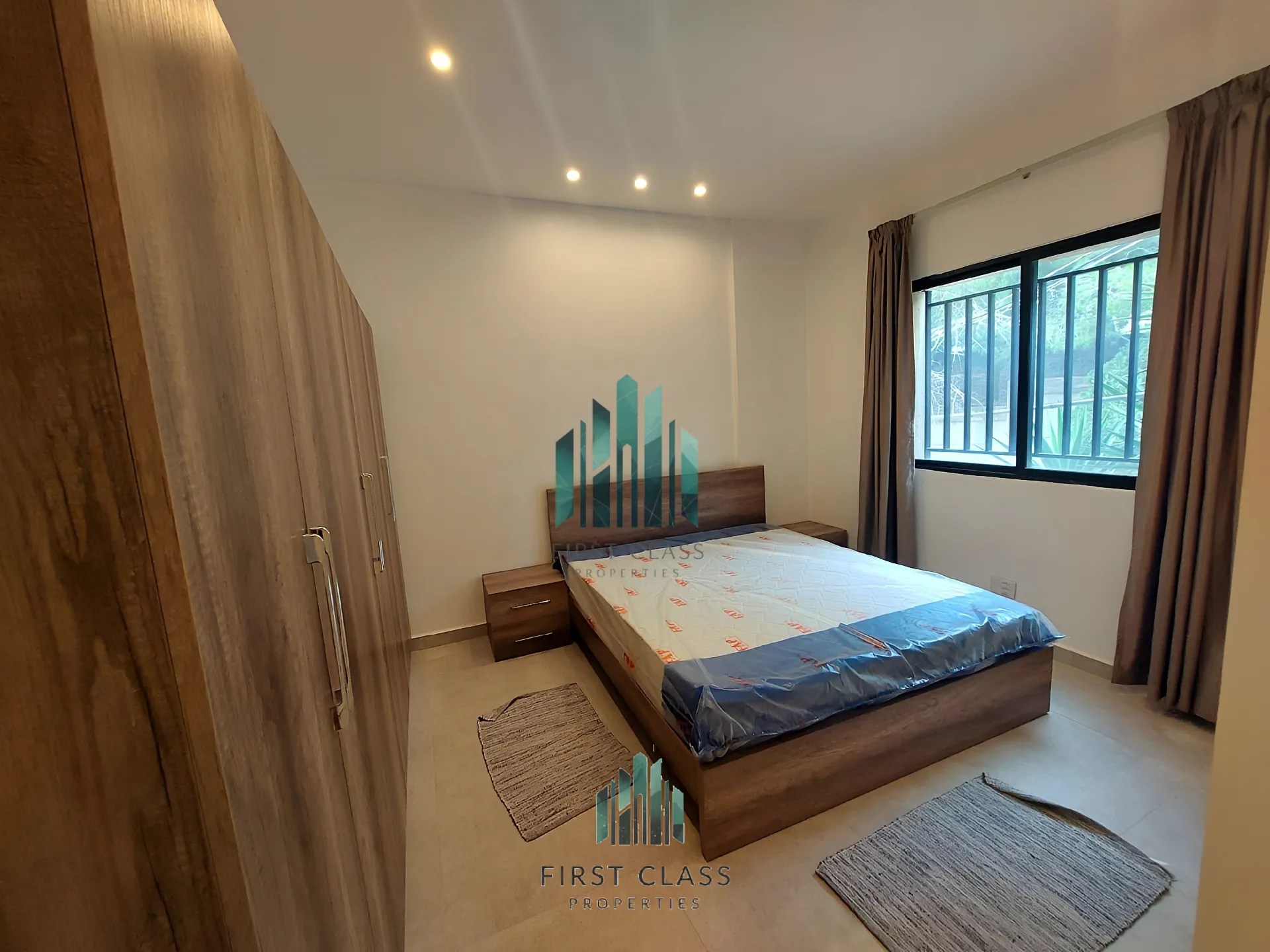 Apartment for sale in Kfar hbab, lebanon