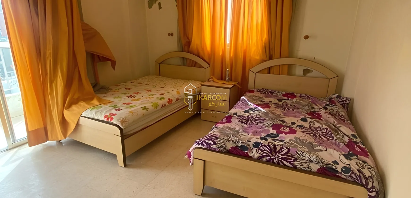 Apartment for Sale in Metn, Antelias, Lebanon